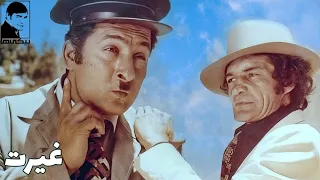 فیلم کامل غیرت 