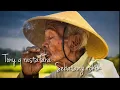 Tony Q Rastafara - Sebatang Rokok