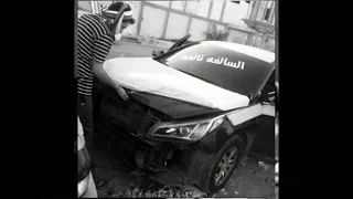   اششوف وجهك بخير مصري مسرعع   دندنها