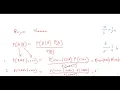 ITS 520 Fall 2021 - Sequential Machine Learning