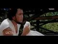 TERKESIMA || OST BUNGA DESA 1988