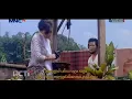 Download Lagu TERKESIMA || OST BUNGA DESA 1988