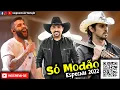 Download Lagu Só Modão - Edson \u0026 Hudson, Gusttavo Lima, João Carreiro, João Bosco \u0026 Vinícius