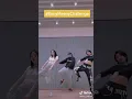 Download Lagu #tvxq #U_know #Yunho with dancer #tiktok #challenge #EenyMeeny #asyikbanget 👍👍💙
