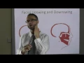 Facial Upswing And Downswing By Dr Mike Mew