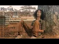 Download Lagu SMVLL Full Album Best music 2018 Adek Manis Berjilbab Ungu