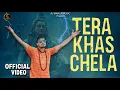 Lagu Tera Khas Chela | तेरा खास चेला ( Official Video ) Ajay Mahla Comedy | Krishan Madha | New Song 2025