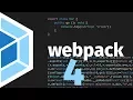 TypeScript with Webpack 4