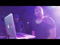 Cozy Republic - Masih Punya Cinta (Live Harmoni Bakti Nusantara)