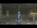 Illia won t follow me anymore - Skyrim