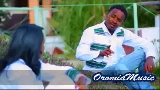 Umaree Ali Hot New Oromo Oromia Music 2015 