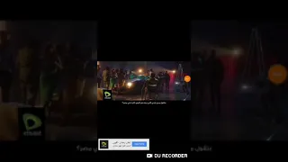 إعلان أقوى كارت فى مصر دندنها
