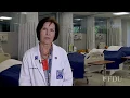 Nursing Programs at FDU s Florham Campus