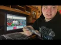 Orion XTR PRO 1250 1 DX Amplifier Overview - 12 Volt Beyond