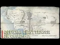 Video di THE LORD OF THE RINGS : TV Series - First Teaser "Meet Our Fellowship" [2019] (2K QUAD-HD) • AMAZON