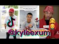 @Kyleexum TikTok Compilation