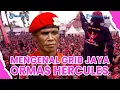 Lagu ®️🔴 Prabowo Hadiri Peresmian Kantor GRIB Jaya❗Ormas Besutan Hercules Ini Ditolak di Bali