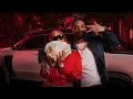 Hang Wit a Bad Bitch GoGo remix Carter Beat ft- Sexyy Red 