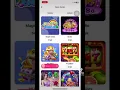 BIU app How to use