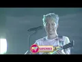เธอยัง - POTATO (Live at Big Mountain Music Festival 10)