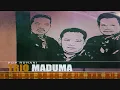 Download Lagu SEHANGAT MATAHARI-MADUMA TRIO-24 Desember 2018