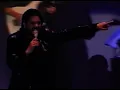 Los Nocheros - La yapa