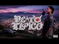 KRIS R ❌ GEEZYDEE - PLATO TIPICO 👨‍🍳 ( Audio )#Eltrapdekolombia2 Maicol El Prefe 