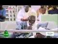 Download Lagu [DIRECT Kaolack] Mawlid International Médina Baye 2025