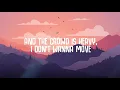 London Grammar - Baby It's You (Lyrics)