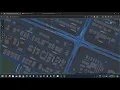 ArcGIS Maps SDK for JavaScript - Using Locate Track and Search Widgets