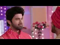 Download Lagu Sasural Simar Ka 2 | ससुराल सीमर का | Aarav teaches Mohit a lesson