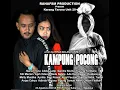 Download Lagu KAMPUNG POCONG. #karangtarunaunit20