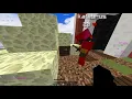 240 FPS render test Rendered in 1440p for VP9 Encoder