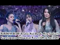 Lagu DETIK DETIK!! Bunda Rita Sugiarto Kaget Lihat Rara LIDA \u0026 April DA7 di Konser EVERLASTING HITS