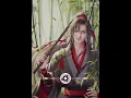 Download Lagu Yao Bu Yao Mai Cai