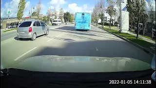 يوميات سائق سيارة الاجرة 1  يوميات سائق سيارة الاجرة 1