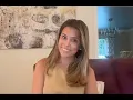 Emily Avery - Clemson Sorority