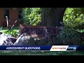 Department of Revenue questions sudden drop in county assessor s home value