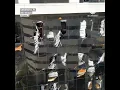 Massive Destruction From Hurricane Milton s Storm Surge in Florida