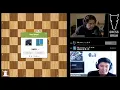 Hikaru dirty flagging hypocrisy