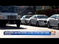Outside The Rally LEX 18 News At 6 November 4 2019