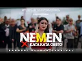 Download Lagu DJ NEMEN ‼️ VIRAL PARTY KARNAVAL JEDAG JEDUG NGESLOW TERBARU FULL BASS PANJANG
