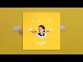 Download Lagu Jain - Makeba (LukAtMe Remix)
