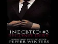 Download Lagu Second Debt Indebted #3 Pepper Winters Audiobook