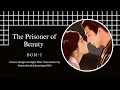 Download Lagu The Prisoner of Beauty bgm 1 [2025]