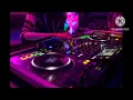 Download Lagu BARUDAK PHONK X MELODY VELOCITY ( DISTAN REMIX ) HS JR 2025