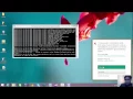 SQL Server Data Quality Server and Data Quality Client Installation