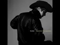 Download Lagu ROLE MODEL - Sally, When The Wine Runs Out (Clean)