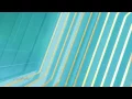 Download Lagu Vinheta da Segunda Edição do RJTV Rede Globo RIO