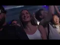 HARDWELL - TOMORROWLAND 2024 W1 (THROWBACK SET - FREEDOM STAGE)